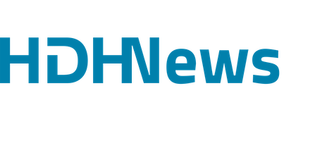 HDH News